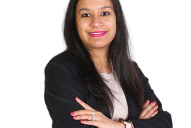 Most Trusted Realtor in GTA