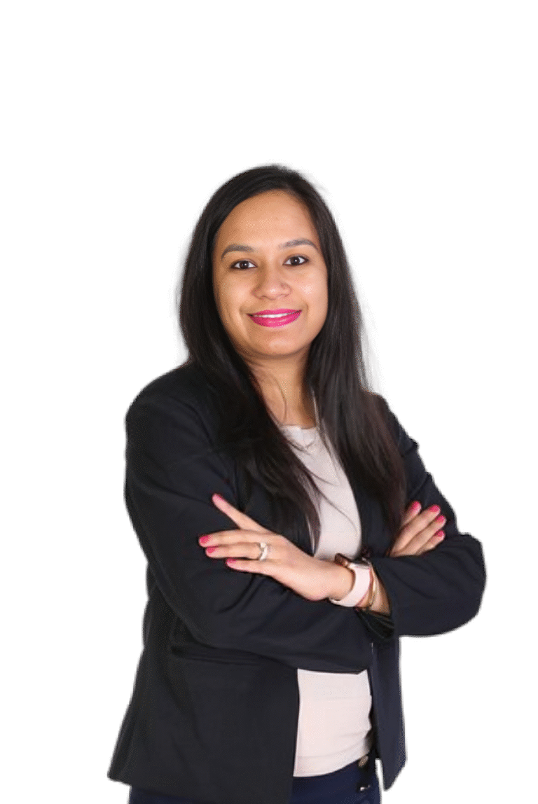 Most Trusted Realtor in GTA