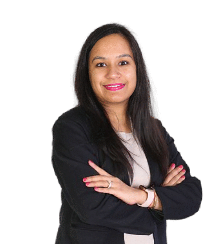 Most Trusted Realtor in GTA