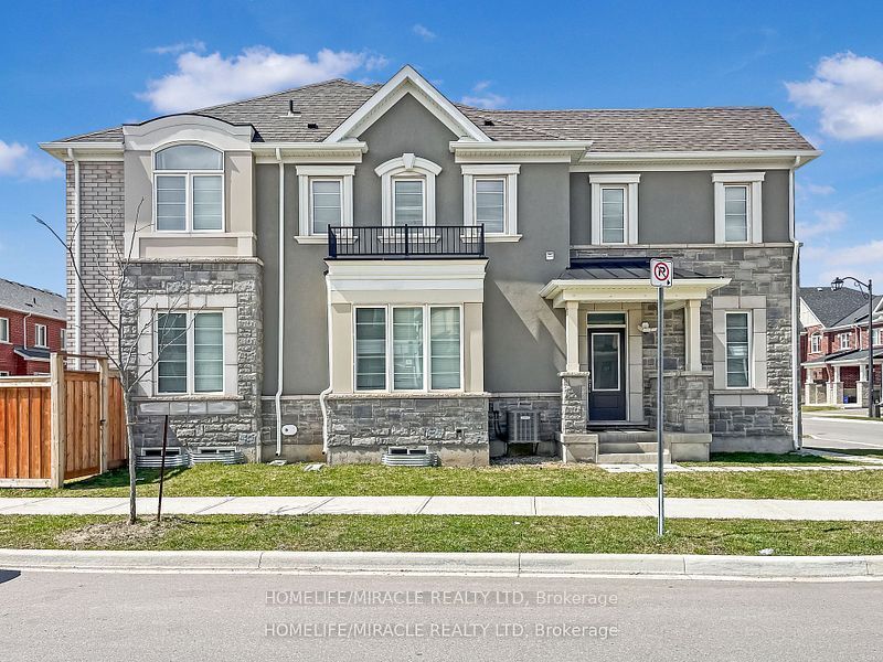 Real estate agent for sellers