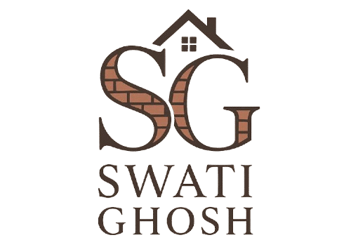 YourRealtorSwati Logo